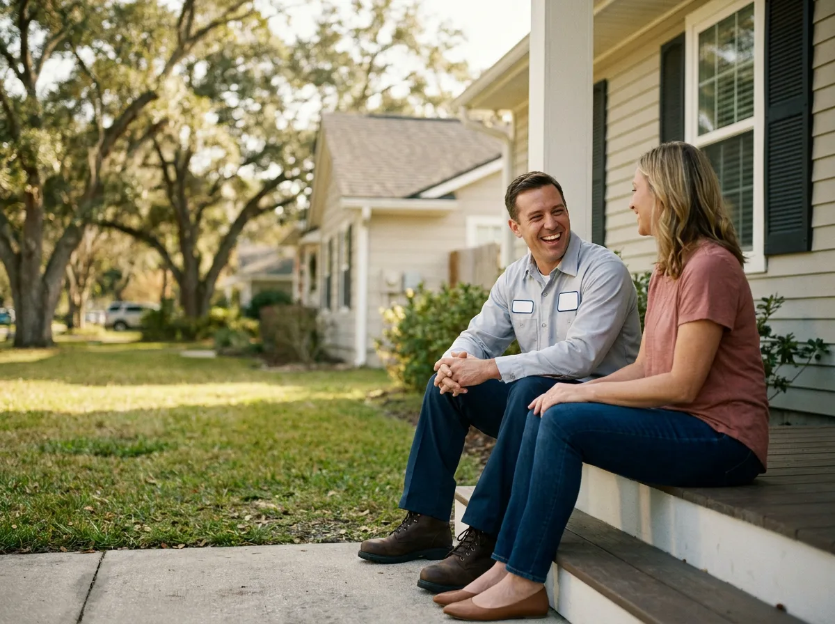 Septic tank pumping FAQs for Blanch, NC